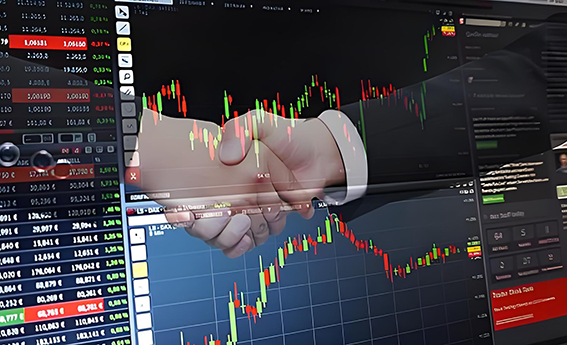 (易欧平台app网)交易所交易界面